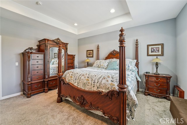 2748 Texas Avenue, Simi Valley CA: https://media.crmls.org/medias/d8e4f46e-770e-4150-879c-4f80b3dedfa0.jpg
