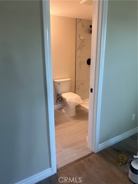 Detail Gallery Image 17 of 24 For 18631 14th St, Bloomington,  CA 92316 - 2 Beds | 2 Baths