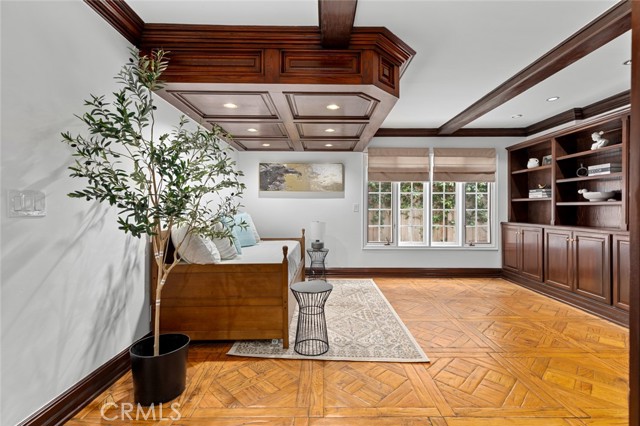 Detail Gallery Image 26 of 43 For 16842 Harkness, Huntington Beach,  CA 92649 - 4 Beds | 2/1 Baths