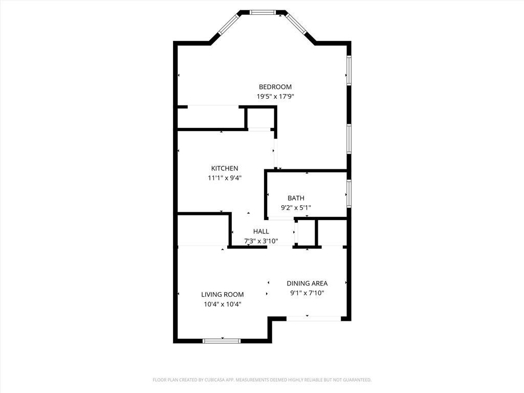 3890 37th - photo 11