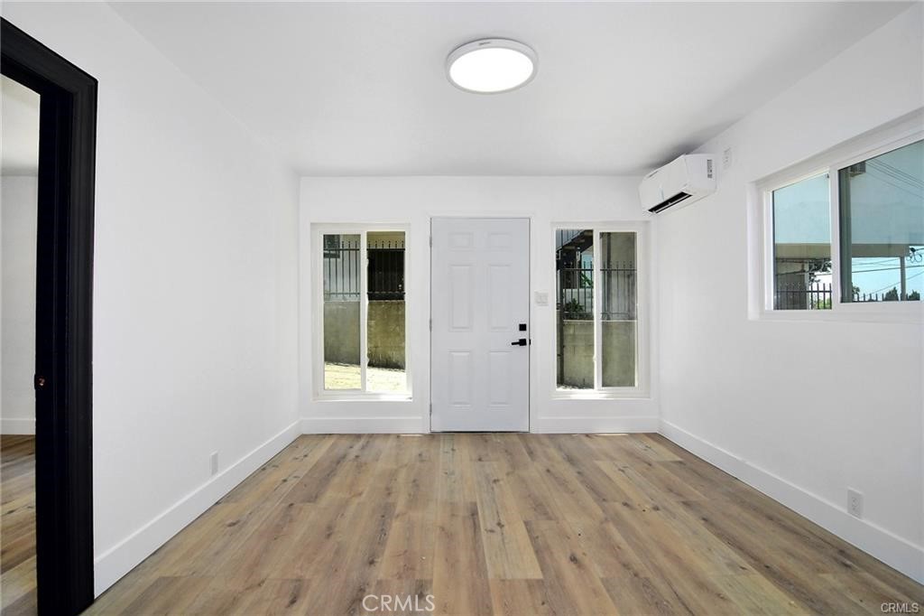 MLS #SR25265022 image #2