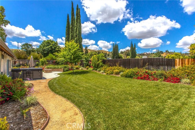 Detail Gallery Image 34 of 49 For 11554 Pecan Way, Loma Linda,  CA 92354 - 4 Beds | 2 Baths