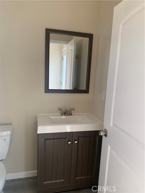 9235 Otis Street, South Gate CA: https://media.crmls.org/medias/d8e548ca-bdab-403e-9ade-4156d0ddc78c.jpg