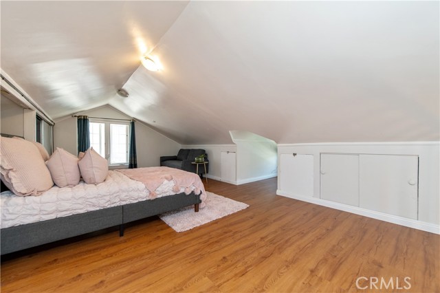 Detail Gallery Image 38 of 42 For 8420 E Hermosa Dr, San Gabriel,  CA 91775 - 3 Beds | 2 Baths