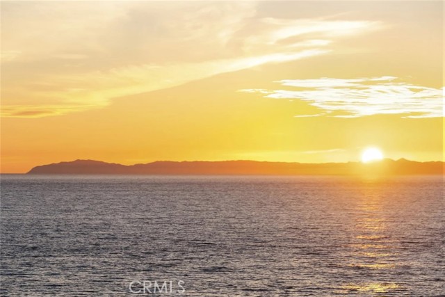 Detail Gallery Image 74 of 74 For 31877 Circle Drive, Laguna Beach,  CA 92651 - 3 Beds | 2 Baths