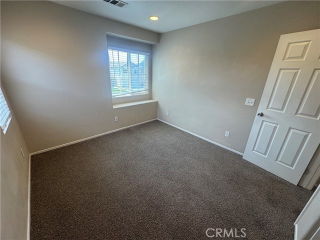 531 Corte San Pablo, Perris CA: https://media.crmls.org/medias/d8e555de-2635-48e6-9ed6-116f1d693792.jpg