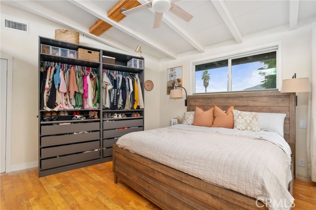 Detail Gallery Image 24 of 44 For 31727 Highview Dr, Redlands,  CA 92373 - 2 Beds | 1 Baths
