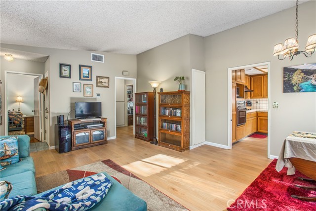 Image 3 of 24 For 5140 Caldera Court