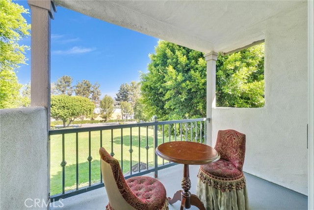 Detail Gallery Image 29 of 54 For 871 W Country View #45,  La Habra,  CA 90631 - 3 Beds | 2/1 Baths