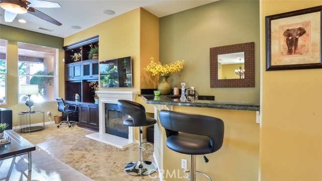 Detail Gallery Image 9 of 21 For 56705 Mountain, La Quinta,  CA 92253 - 3 Beds | 3/1 Baths