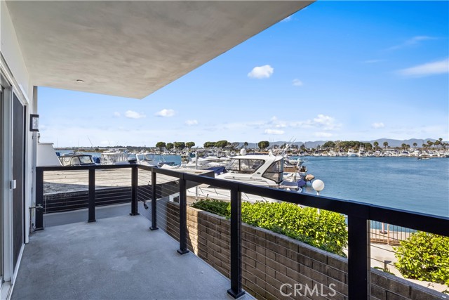 2872 Coast CIR Unit: 104