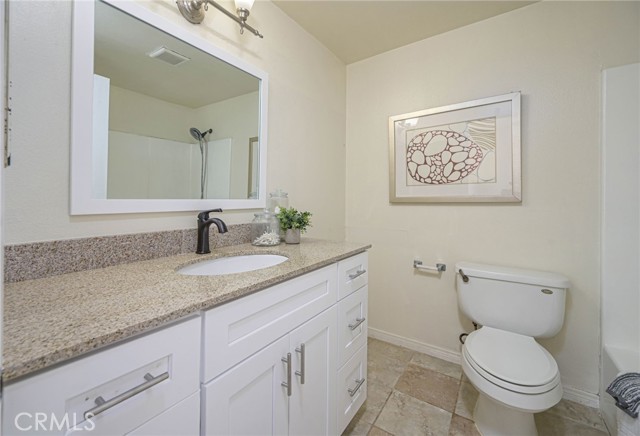 Detail Gallery Image 22 of 37 For 618 N Howard St #105,  Glendale,  CA 91206 - 2 Beds | 2 Baths