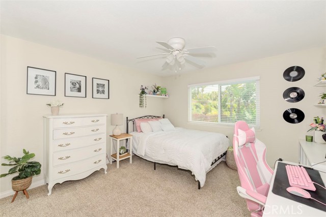 26752 Magdalena Lane, Mission Viejo CA: https://media.crmls.org/medias/d8e59401-9b9d-4495-b2a9-5a0b951e5349.jpg