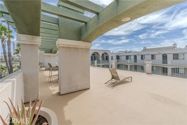 555 Maine Ave Unit 115, Long Beach, CA 90802 photo 42