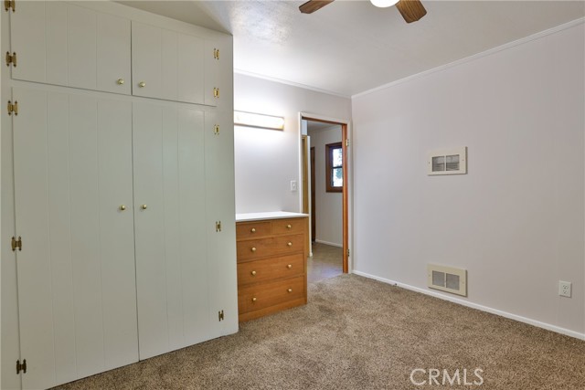 Detail Gallery Image 26 of 37 For 24463 Bernard Dr, Crestline,  CA 92325 - 2 Beds | 1 Baths