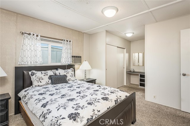 Detail Gallery Image 18 of 26 For 12220 5th St #142,  Yucaipa,  CA 92399 - 2 Beds | 1 Baths