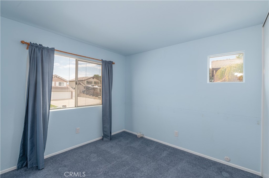 29201 Starboard Court