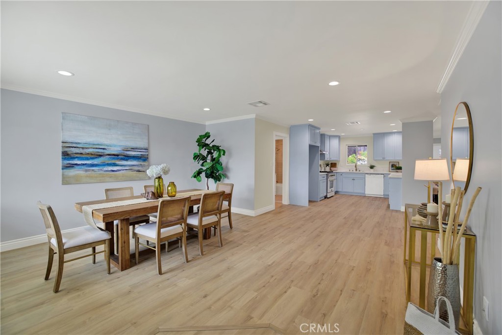 2638 Lancelot - photo 9