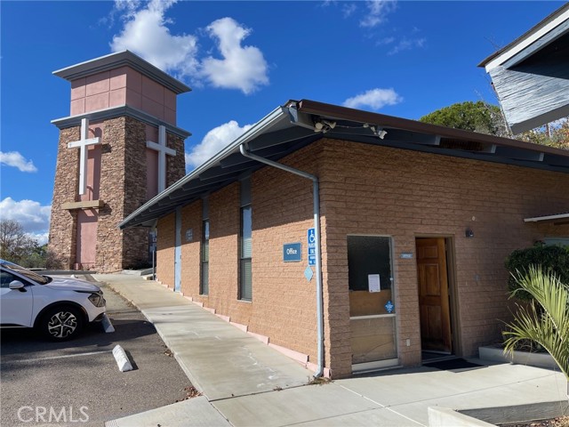 Image 8 of 45 For 731 Stage Coach Lane