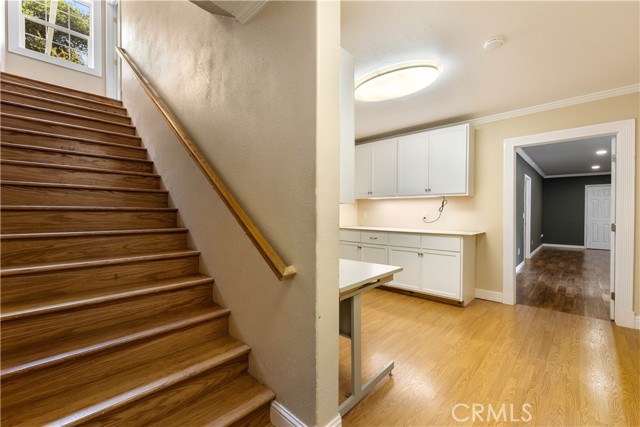 Detail Gallery Image 45 of 71 For 2717 Buckingham Dr, Kelseyville,  CA 95451 - 3 Beds | 3/1 Baths