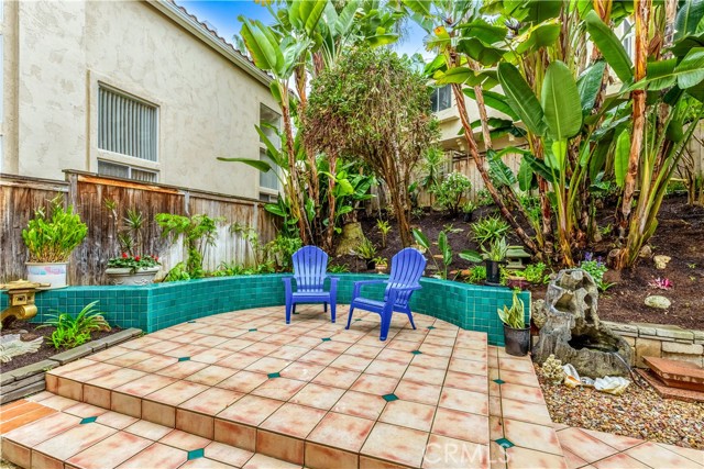 Detail Gallery Image 31 of 62 For 1003 via Presa, San Clemente,  CA 92672 - 2 Beds | 2/1 Baths