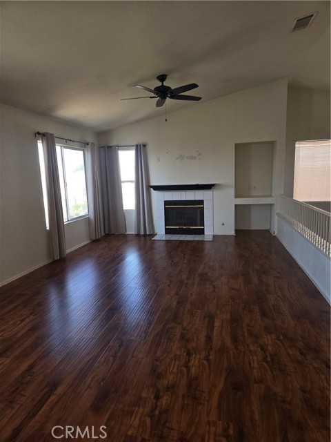 Detail Gallery Image 6 of 12 For 7395 Ayers Rock, Riverside,  CA 92508 - 4 Beds | 2/1 Baths