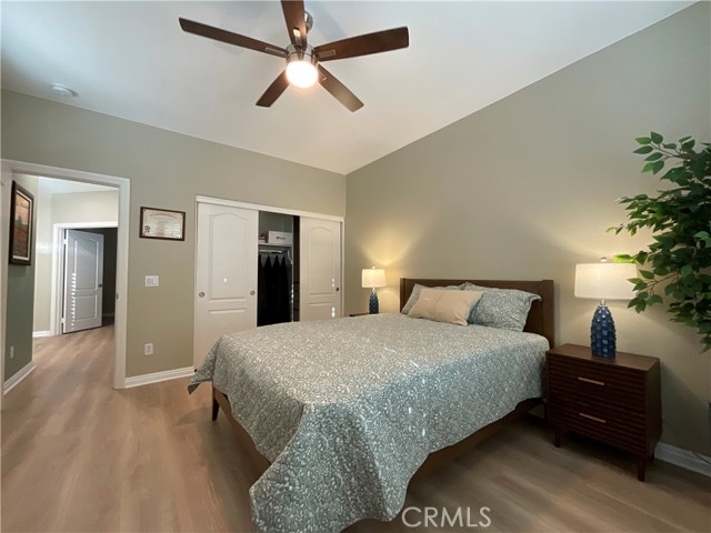 MLS #PW25251986 image #29