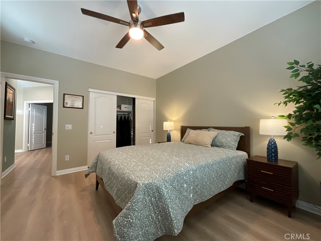 MLS #PW25251986 image #29