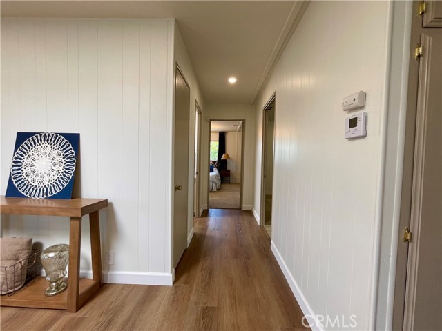 Detail Gallery Image 37 of 74 For 200 N El Camino Real #107,  Oceanside,  CA 92058 - 2 Beds | 2 Baths