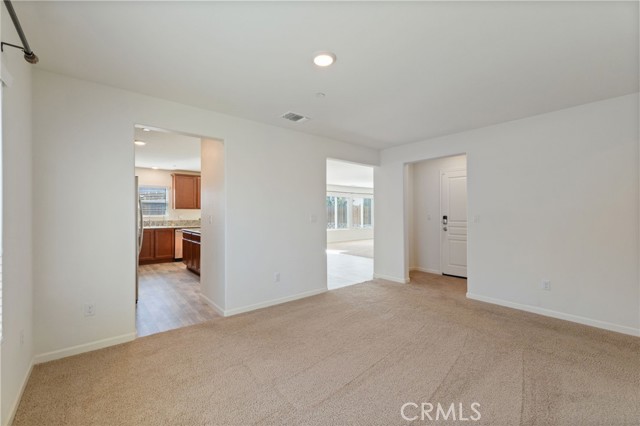 Detail Gallery Image 38 of 55 For 802 Reisling, Coalinga,  CA 93210 - 5 Beds | 3 Baths