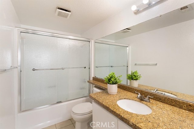 Detail Gallery Image 30 of 52 For 23599 Parkland Ave, Moreno Valley,  CA 92557 - 3 Beds | 2/1 Baths