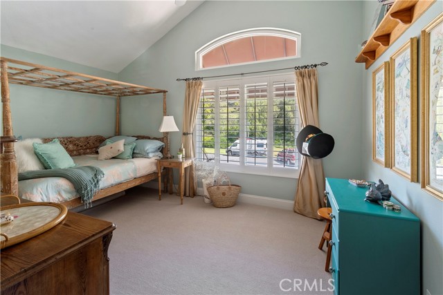 D8e635e4 3f6d 4c69 8c3c F01bdac45624