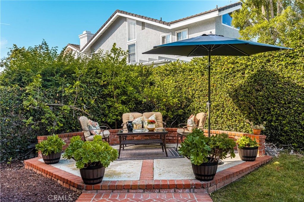 MLS #OC25253550 image #13