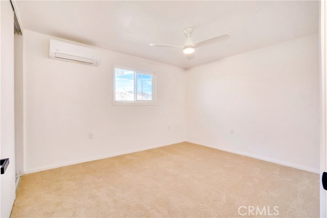 Detail Gallery Image 21 of 48 For 2670 N Sage, Landers,  CA 92285 - 3 Beds | 2 Baths