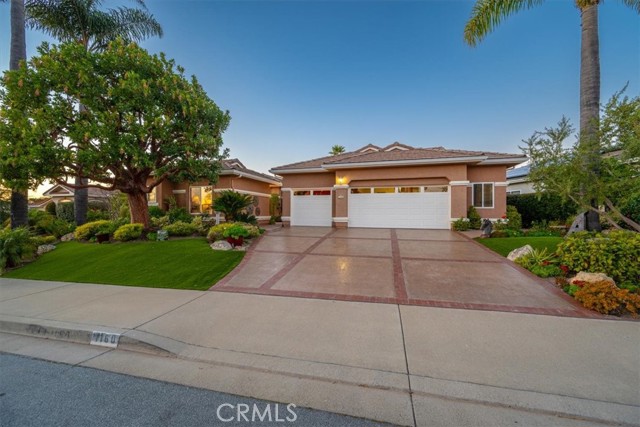 Front Image Thumbnail for CRPI26028728