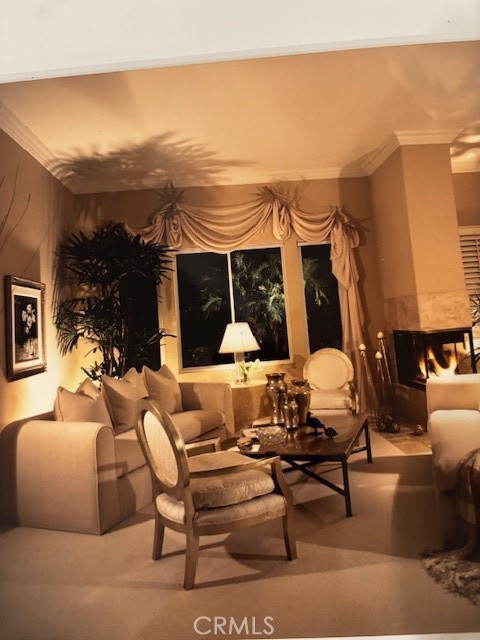 Detail Gallery Image 5 of 7 For 30932 La Mer, Laguna Niguel,  CA 92677 - 3 Beds | 3 Baths