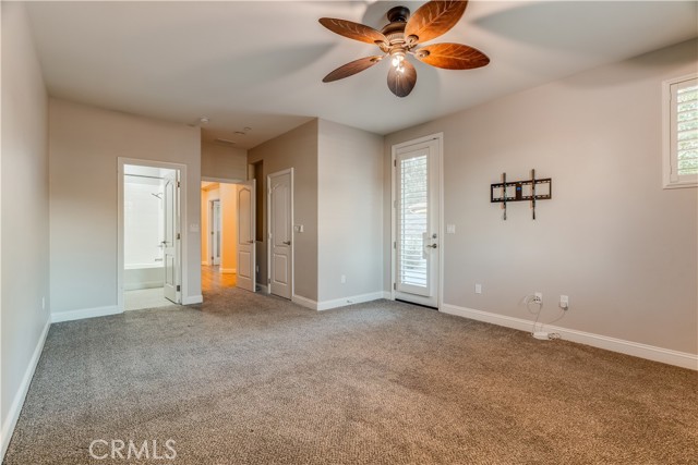 Image 36 of 65 For 1018 Joseph Court