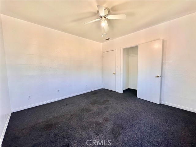 Detail Gallery Image 42 of 63 For 1528 N F St, San Bernardino,  CA 92405 - 4 Beds | 2/2 Baths