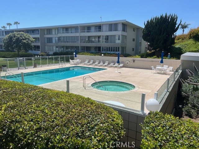 Detail Gallery Image 28 of 39 For 32679 Seagate Dr. #308-H,  Rancho Palos Verdes,  CA 90275 - 2 Beds | 2 Baths