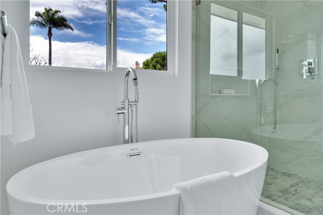 8 Clipper, Rancho Palos Verdes, California 90275, 5 Bedrooms Bedrooms, ,3 BathroomsBathrooms,Residential,For Sale,Clipper,PV26095331