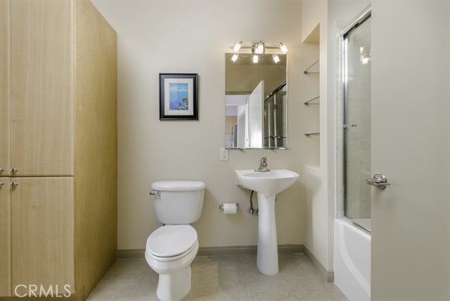 Detail Gallery Image 19 of 37 For 388 E Ocean Bld #1708,  Long Beach,  CA 90802 - 2 Beds | 2 Baths