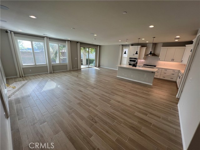 Detail Gallery Image 6 of 35 For 28275 Coral Dune, Menifee,  CA 92584 - 4 Beds | 4 Baths