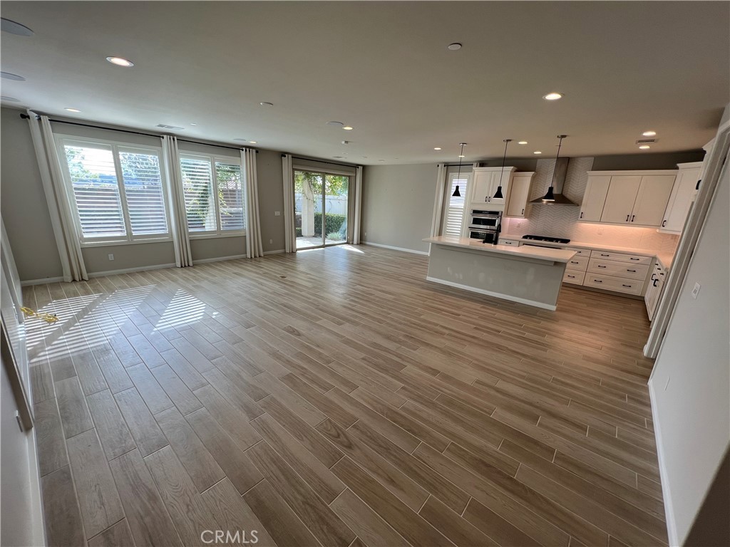 MLS #SW25266568 image #5