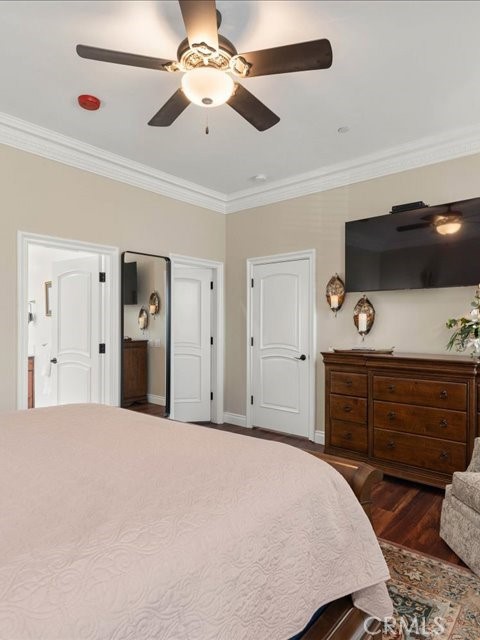 701 Rio Street, Red Bluff CA: https://media.crmls.org/medias/d8e6d76d-a628-4552-a697-e20d50509213.jpg