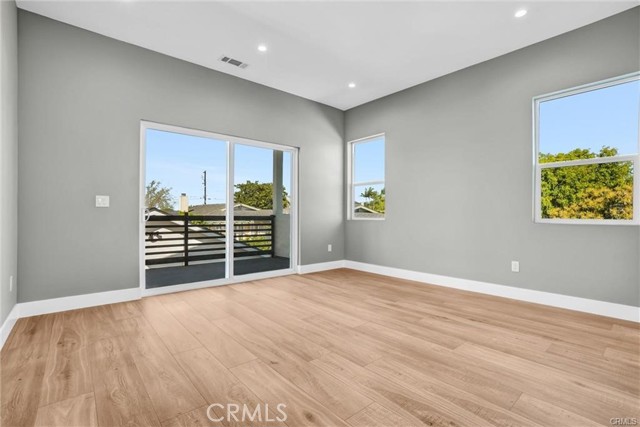 Detail Gallery Image 21 of 30 For 2128 W 238th St, Torrance,  CA 90501 - 5 Beds | 5 Baths