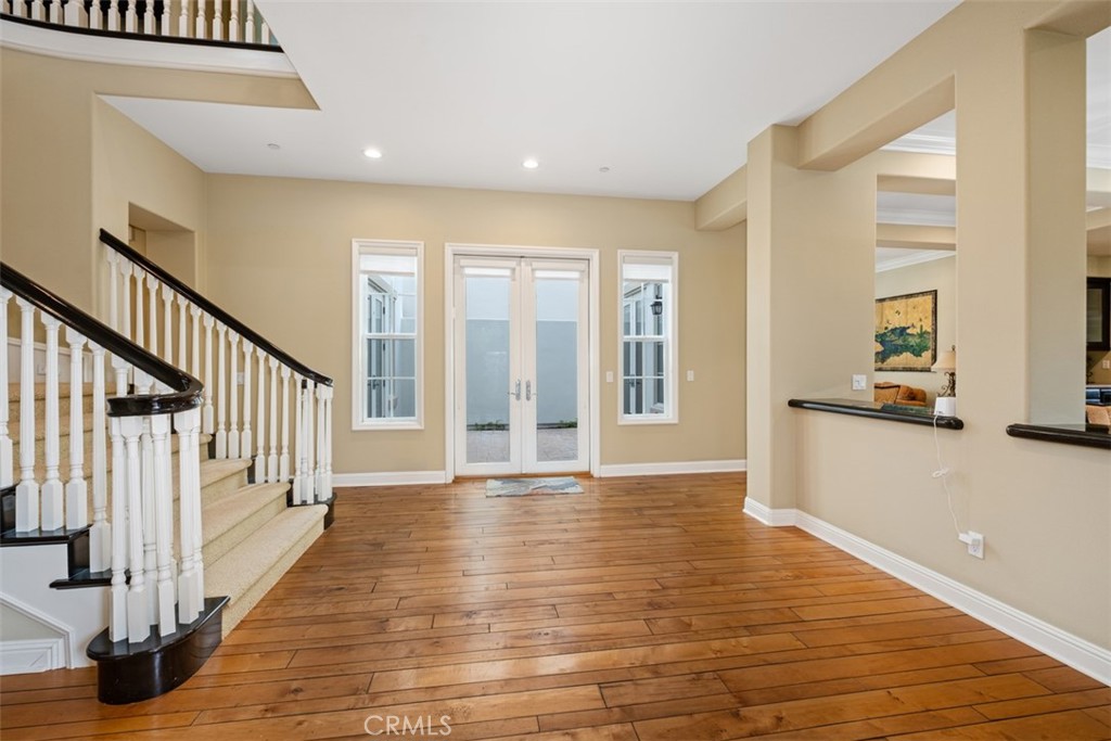 D8e71161 C8c4 4d08 A4c7 41f69cfac3c3