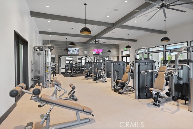 Detail Gallery Image 43 of 56 For 32385 Brunello, Temecula,  CA 92591 - 3 Beds | 2/1 Baths