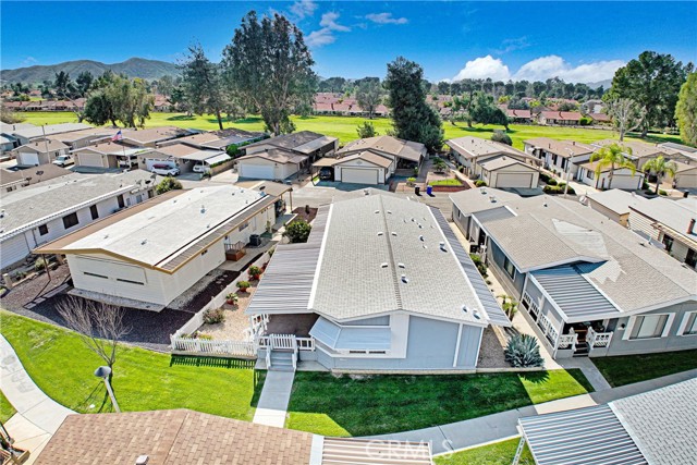 Detail Gallery Image 14 of 32 For 1288 Lodgepole, Hemet,  CA 92545 - 2 Beds | 2 Baths