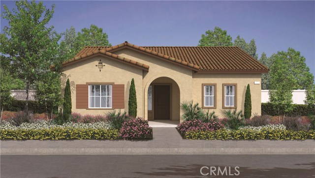 Image Number 1 for 67461   Rio Madre RD in CATHEDRAL CITY