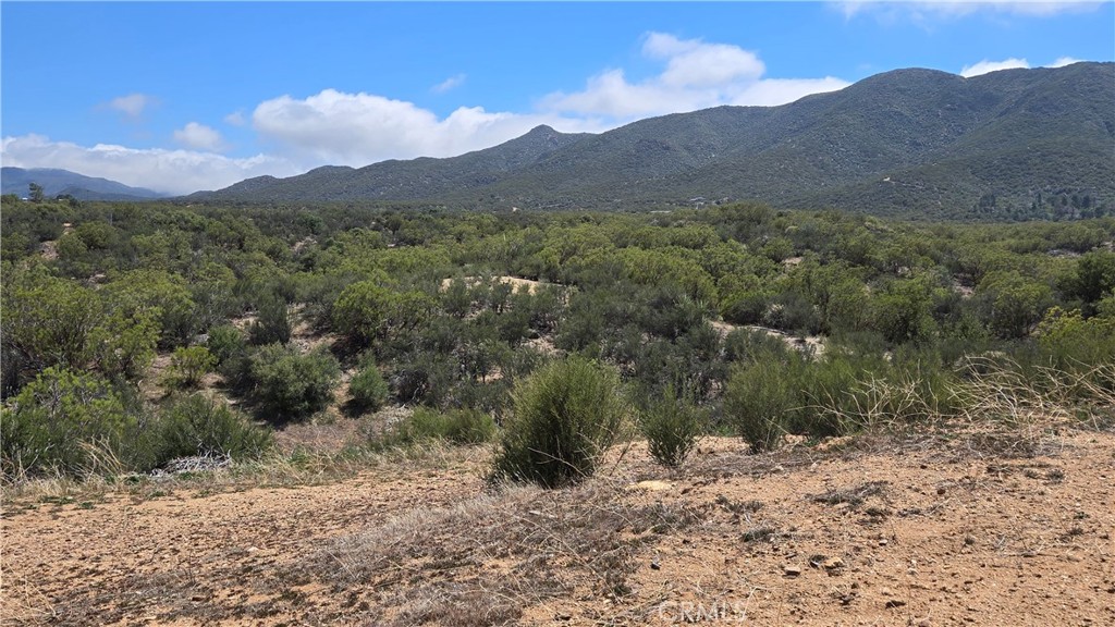 0 La Colina Lane